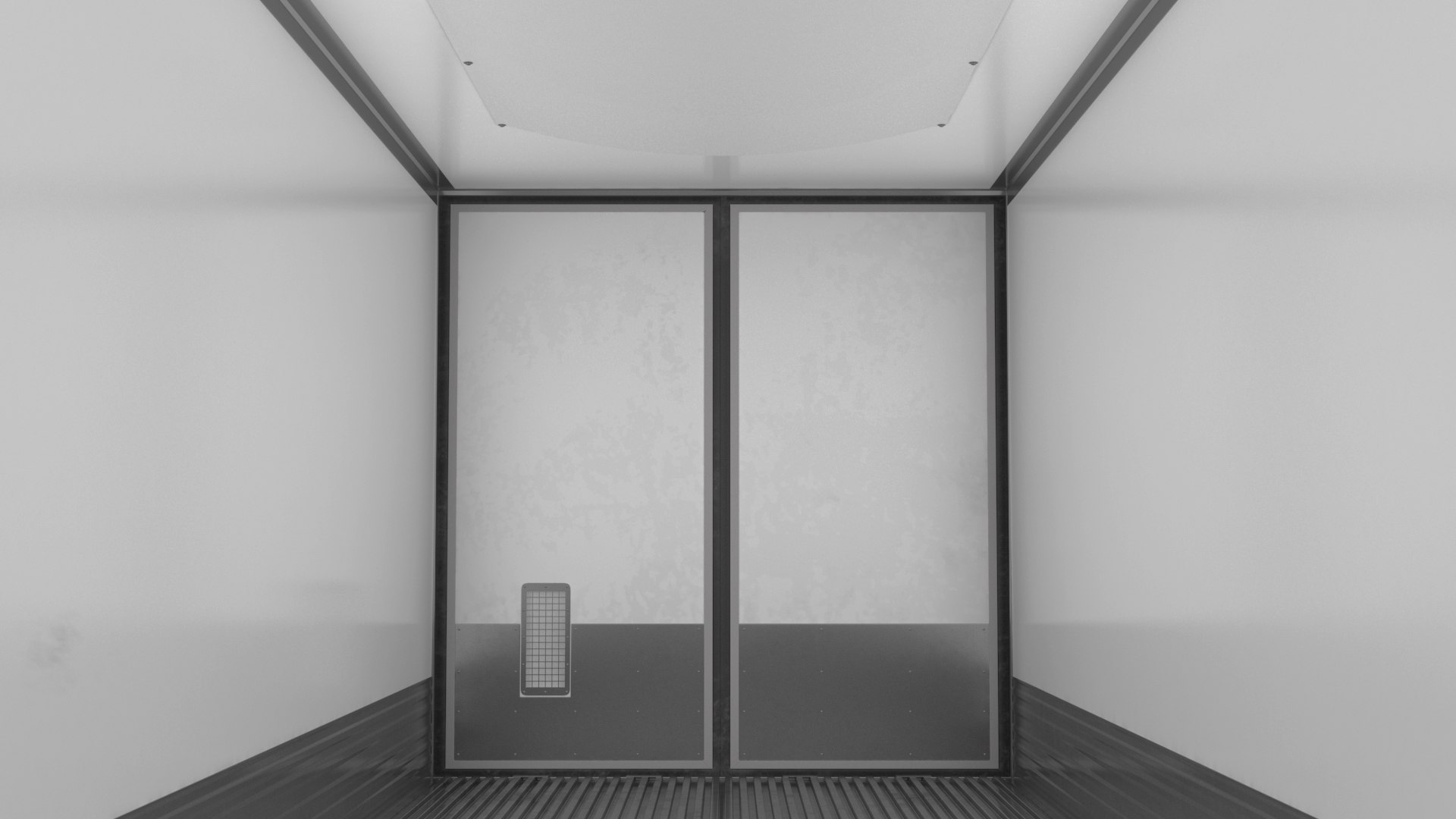 3D Freightliner Truck with Reefer Trailer https://p.turbosquid.com/ts-thumb/U0/GkNaup/EJ/freightlinertruckwithreefertrailer3dmodel036/jpg/1643792671/1920x1080/fit_q87/4037aea6615fd0c2fb66c3fe92404959dd7ba0b8/freightlinertruckwithreefertrailer3dmodel036.jpg