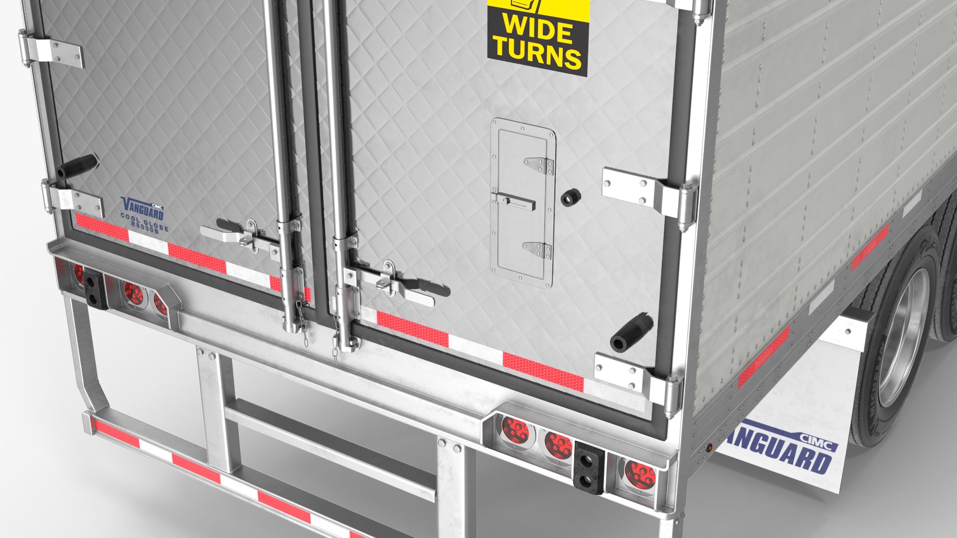 3D Freightliner Truck with Reefer Trailer https://p.turbosquid.com/ts-thumb/U0/GkNaup/KV/freightlinertruckwithreefertrailer3dmodel043/jpg/1643792693/1920x1080/fit_q87/31bf7c45735d9e68c11ea100074c306994e07c31/freightlinertruckwithreefertrailer3dmodel043.jpg