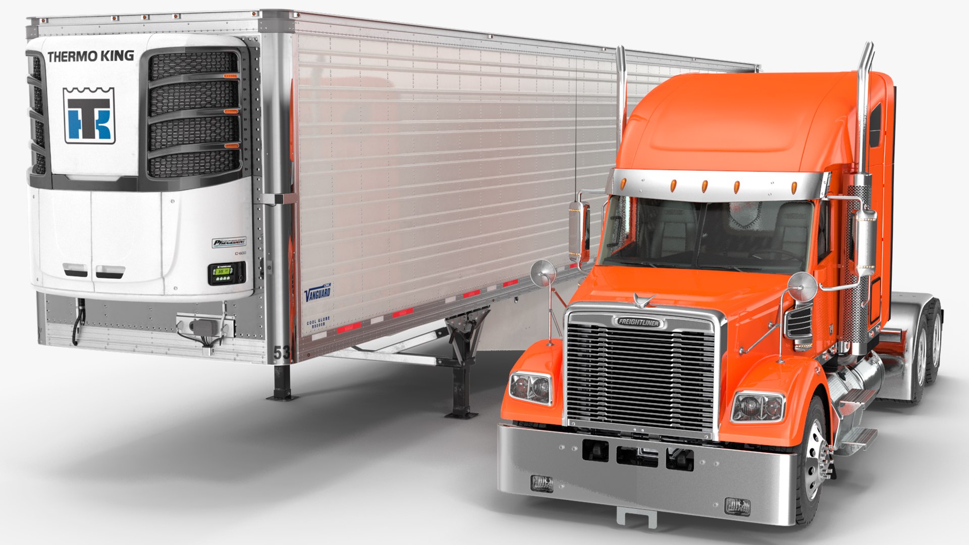 3D Freightliner Truck with Reefer Trailer https://p.turbosquid.com/ts-thumb/U0/GkNaup/Ky/freightlinertruckwithreefertrailer3dmodel016/jpg/1643792608/1920x1080/fit_q87/6d6a0d92a86c228f4318cd72ee3488578e759d2e/freightlinertruckwithreefertrailer3dmodel016.jpg