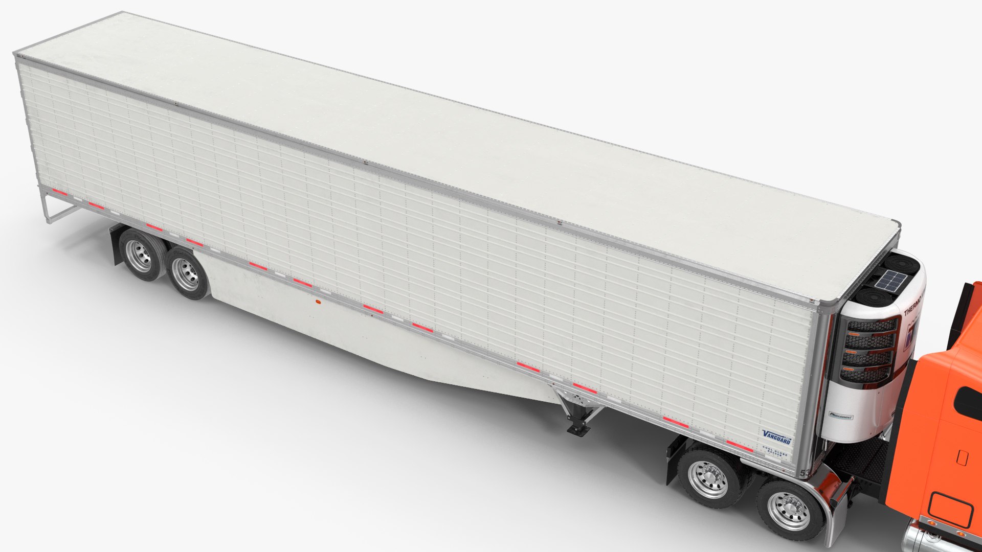 3D Freightliner Truck with Reefer Trailer https://p.turbosquid.com/ts-thumb/U0/GkNaup/OE/freightlinertruckwithreefertrailer3dmodel031/jpg/1643792656/1920x1080/fit_q87/5615f2500837b3ed8bd2b7403e2e680741e57aa5/freightlinertruckwithreefertrailer3dmodel031.jpg