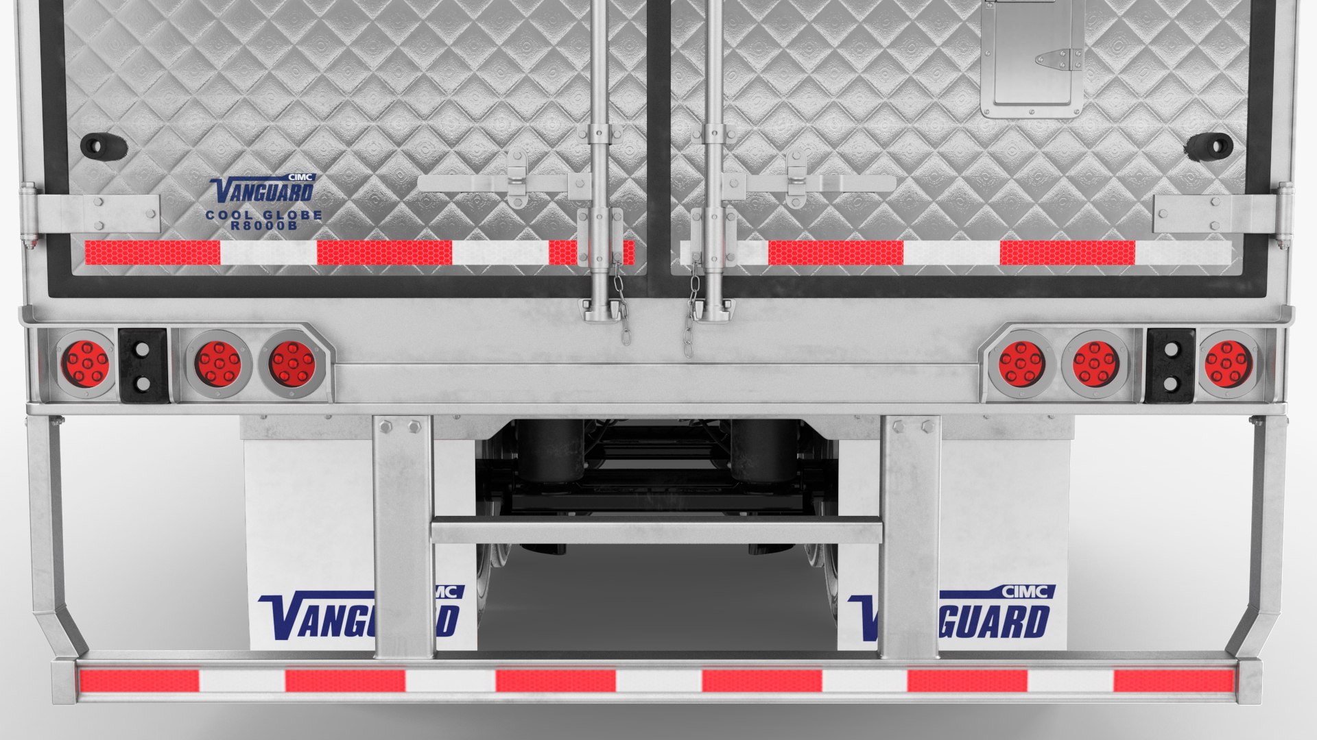 3D Freightliner Truck with Reefer Trailer https://p.turbosquid.com/ts-thumb/U0/GkNaup/bT/freightlinertruckwithreefertrailer3dmodel044/jpg/1643792697/1920x1080/fit_q87/6f4757d8bf521995de397d2b33354fcfa109625d/freightlinertruckwithreefertrailer3dmodel044.jpg