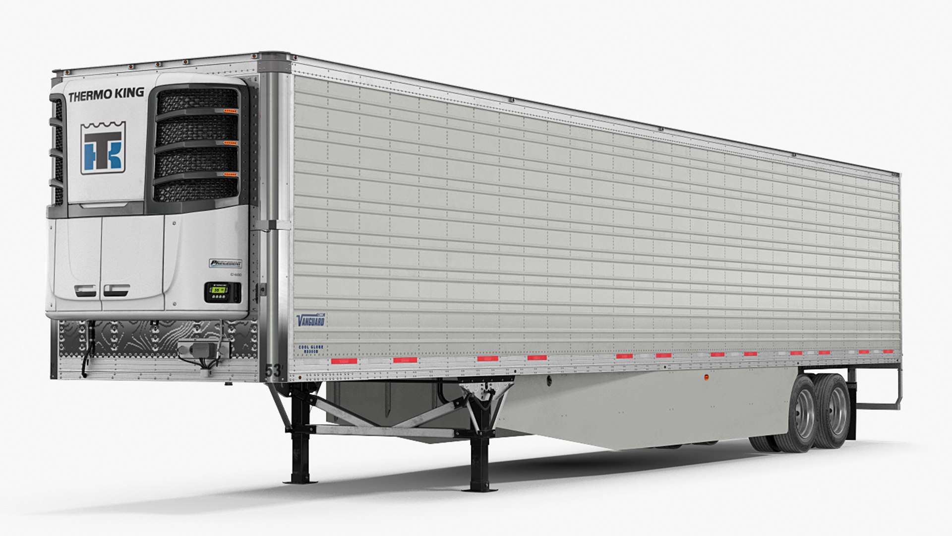 3D Freightliner Truck with Reefer Trailer https://p.turbosquid.com/ts-thumb/U0/GkNaup/dh/freightlinertruckwithreefertrailer3dmodel030/jpg/1643792653/1920x1080/fit_q87/6e6b36b83375b054f81259783f1a55a5e8212a9d/freightlinertruckwithreefertrailer3dmodel030.jpg