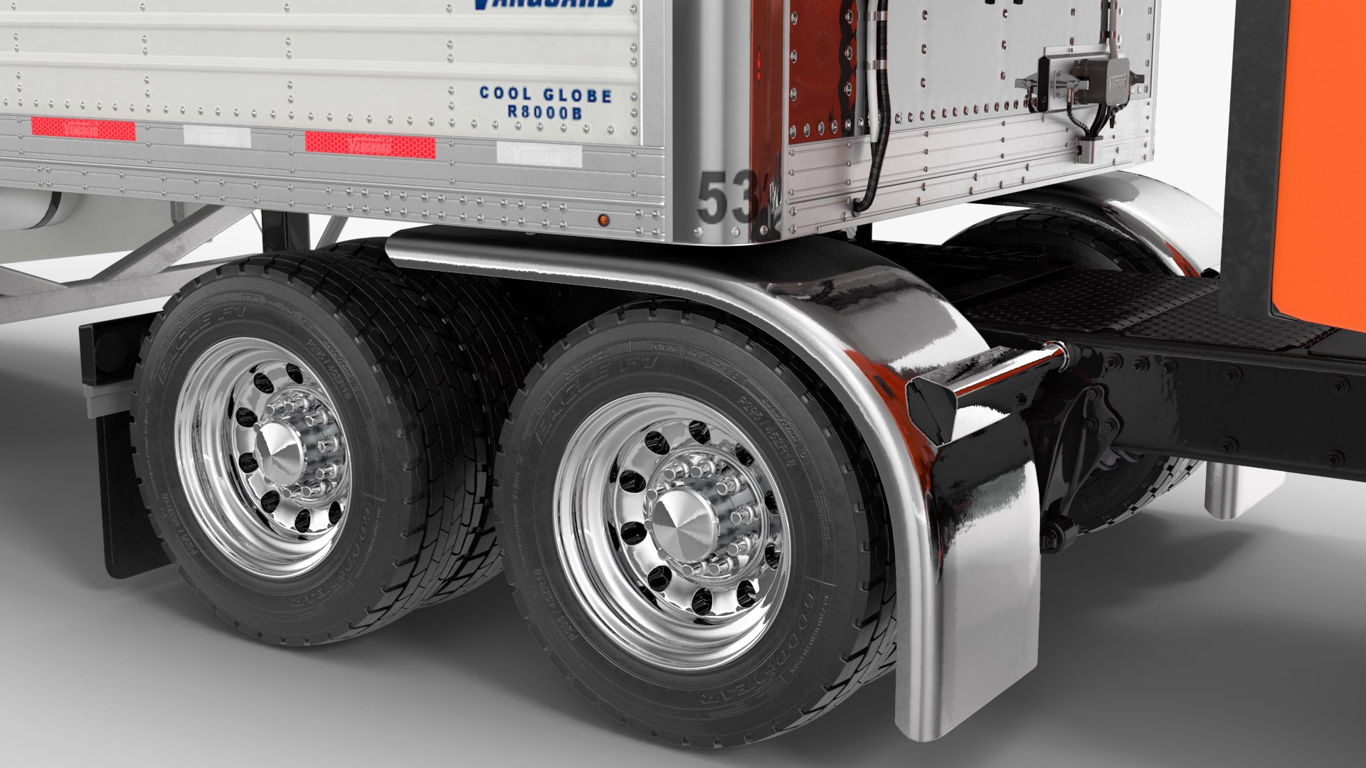 3D Freightliner Truck with Reefer Trailer https://p.turbosquid.com/ts-thumb/U0/GkNaup/fF/freightlinertruckwithreefertrailer3dmodel027/jpg/1643792644/1920x1080/fit_q87/dfb7278c6e8fa4a6afd8e58ec0aa453cd34b3625/freightlinertruckwithreefertrailer3dmodel027.jpg