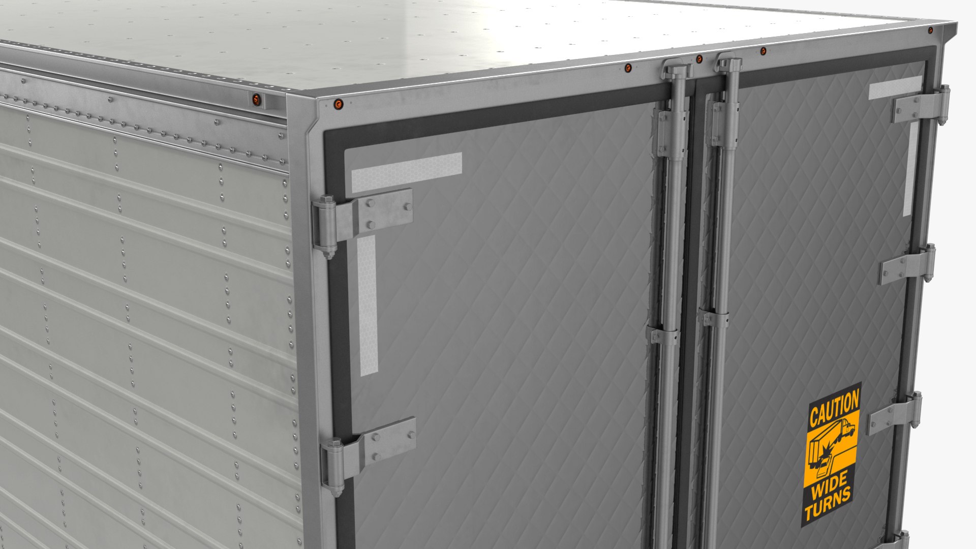 3D Freightliner Truck with Reefer Trailer https://p.turbosquid.com/ts-thumb/U0/GkNaup/fK/freightlinertruckwithreefertrailer3dmodel042/jpg/1643792689/1920x1080/fit_q87/0426588aa9cfa0c0d58c04172198e49836d080f9/freightlinertruckwithreefertrailer3dmodel042.jpg