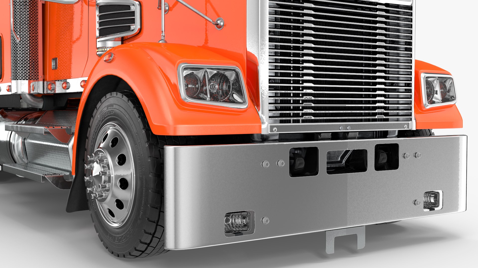3D Freightliner Truck with Reefer Trailer https://p.turbosquid.com/ts-thumb/U0/GkNaup/iE/freightlinertruckwithreefertrailer3dmodel026/jpg/1643792641/1920x1080/fit_q87/e009ee31d4ca3b6a8cf5154491c82238cd981db8/freightlinertruckwithreefertrailer3dmodel026.jpg
