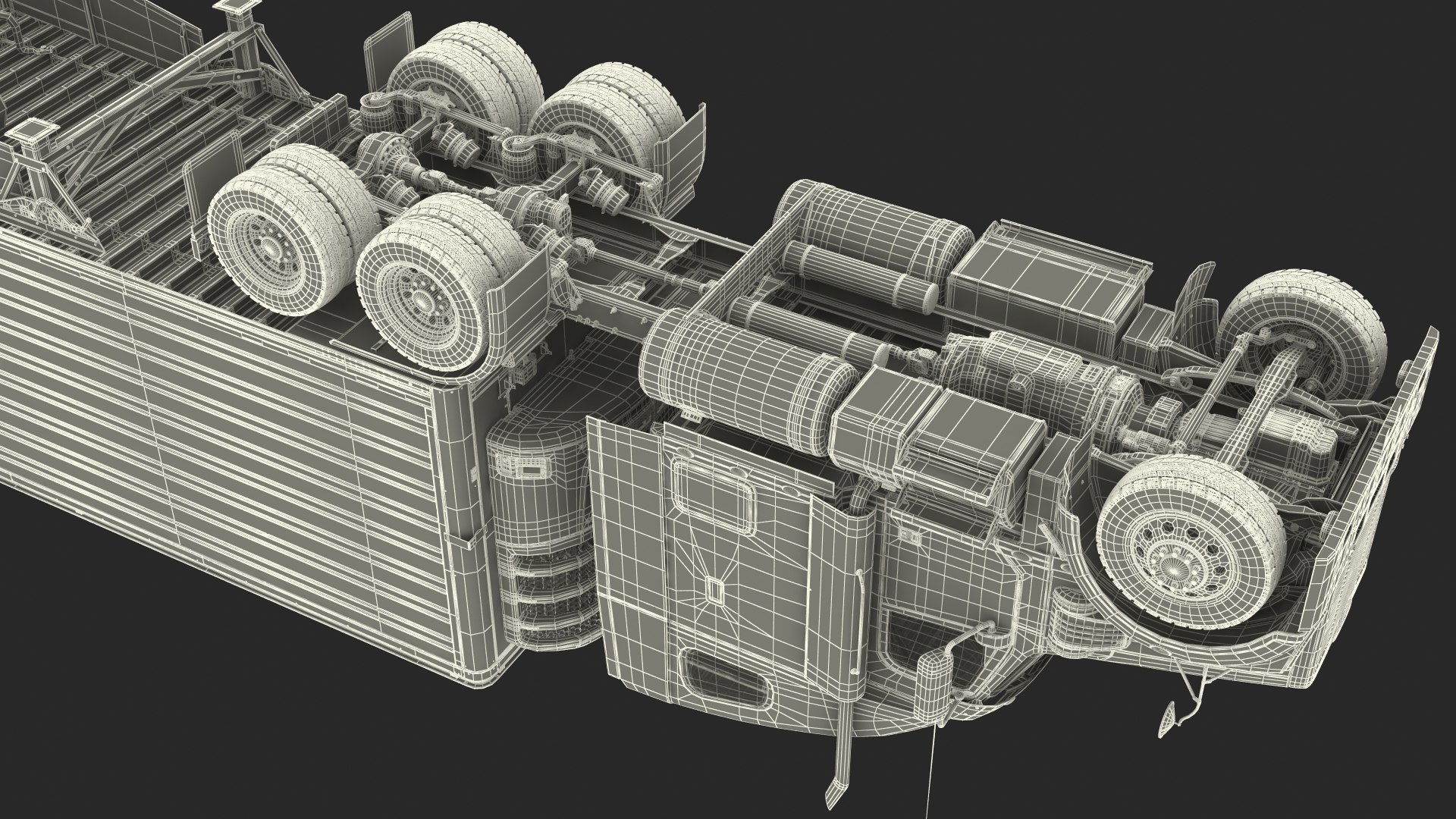 3D Freightliner Truck with Reefer Trailer https://p.turbosquid.com/ts-thumb/U0/GkNaup/lA/freightlinertruckwithreefertrailer3dmodel070/jpg/1643792776/1920x1080/fit_q87/2fc5d151391703a90041d63ba48ae477bca75012/freightlinertruckwithreefertrailer3dmodel070.jpg