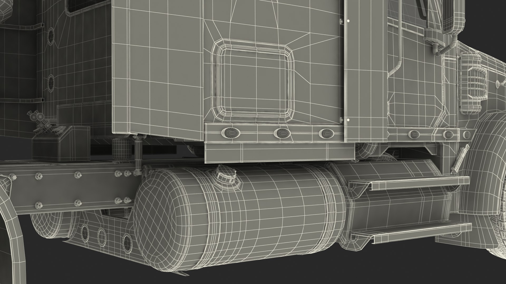 3D Freightliner Truck with Reefer Trailer https://p.turbosquid.com/ts-thumb/U0/GkNaup/q8/freightlinertruckwithreefertrailer3dmodel069/jpg/1643792772/1920x1080/fit_q87/1b830443c4059083c37ad7e278c84087cb4ae9b7/freightlinertruckwithreefertrailer3dmodel069.jpg