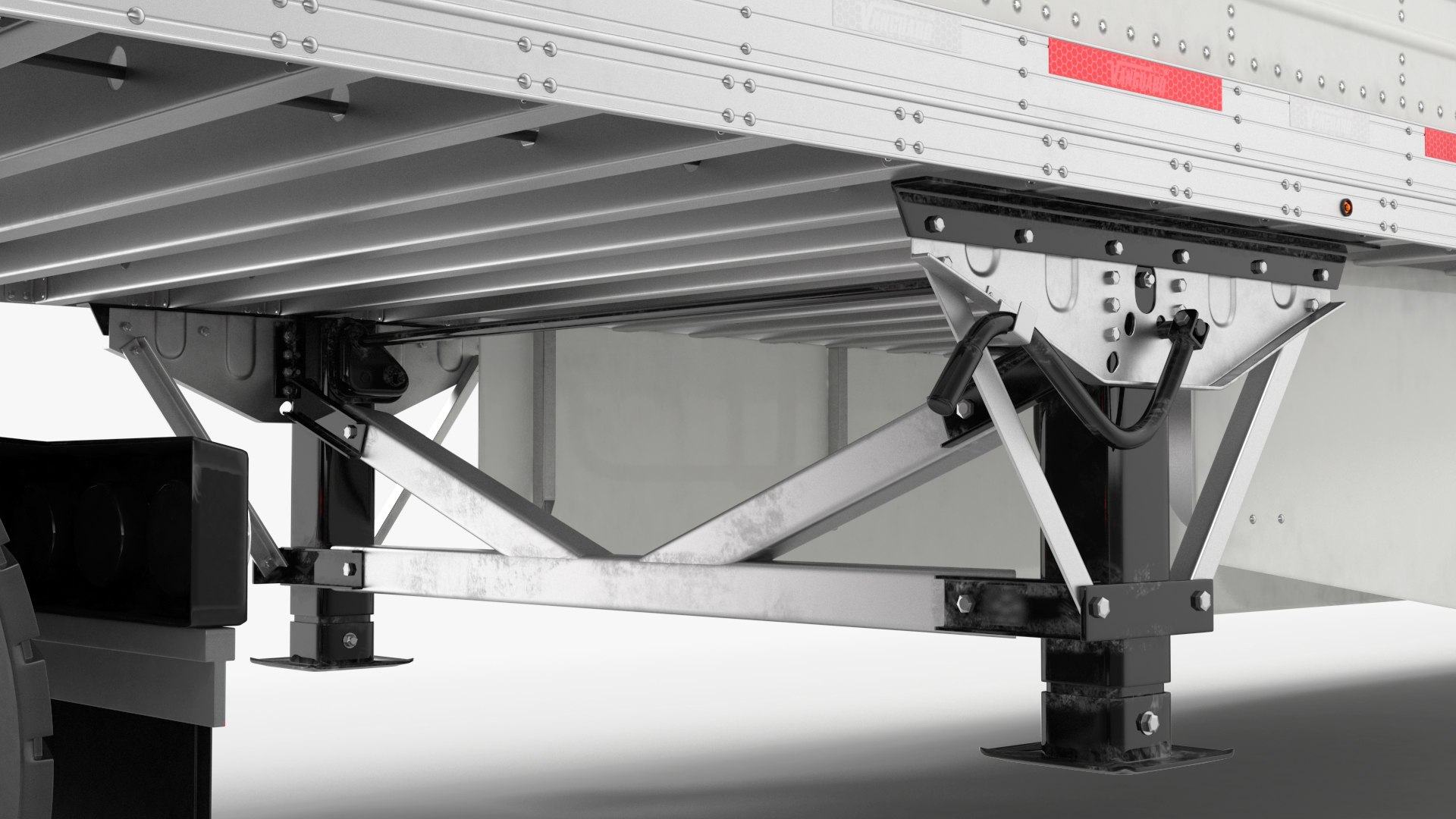 3D Freightliner Truck with Reefer Trailer https://p.turbosquid.com/ts-thumb/U0/GkNaup/tz/freightlinertruckwithreefertrailer3dmodel037/jpg/1643792674/1920x1080/fit_q87/e96c8c8d8723aa5e5183ab16f57345d60a18a71e/freightlinertruckwithreefertrailer3dmodel037.jpg