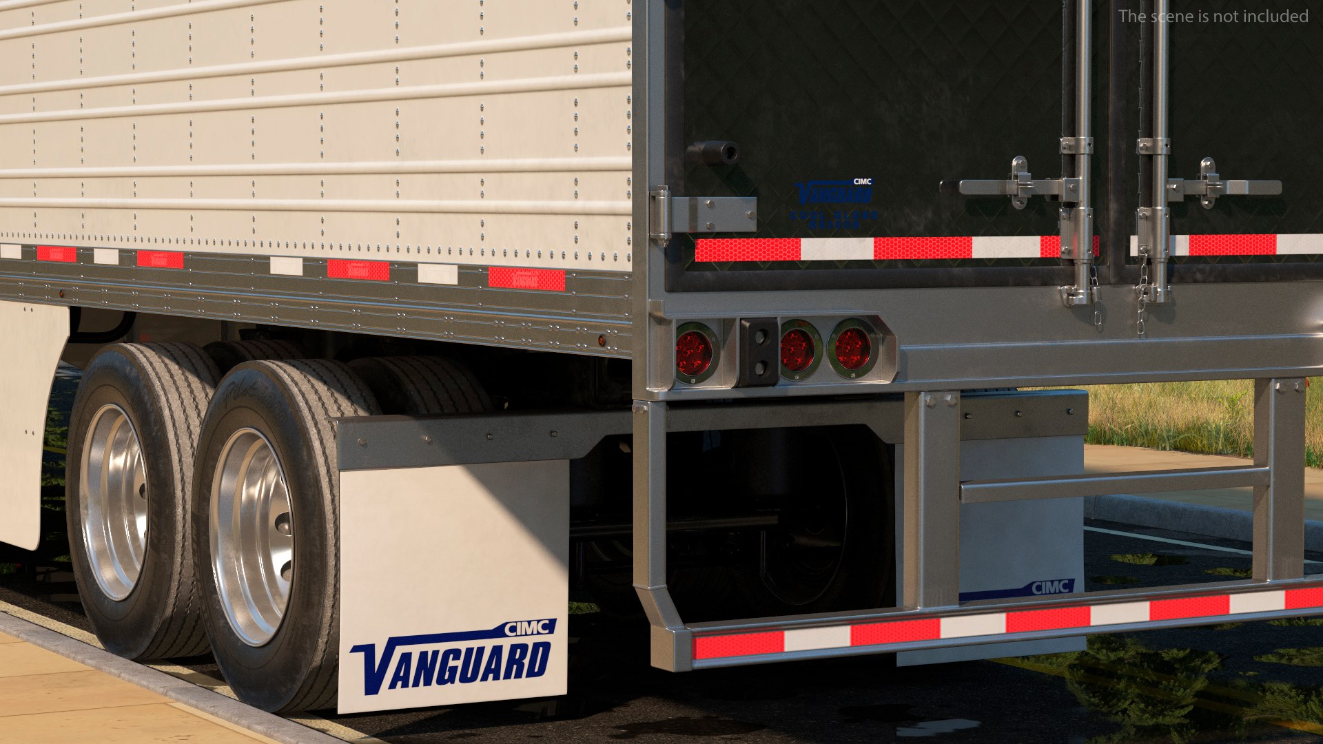 3D Freightliner Truck with Reefer Trailer https://p.turbosquid.com/ts-thumb/U0/GkNaup/wt/freightlinertruckwithreefertrailer3dmodel011/jpg/1643792593/1920x1080/fit_q87/6b874be3438bf4f4786bb638232745faefd7a6b1/freightlinertruckwithreefertrailer3dmodel011.jpg