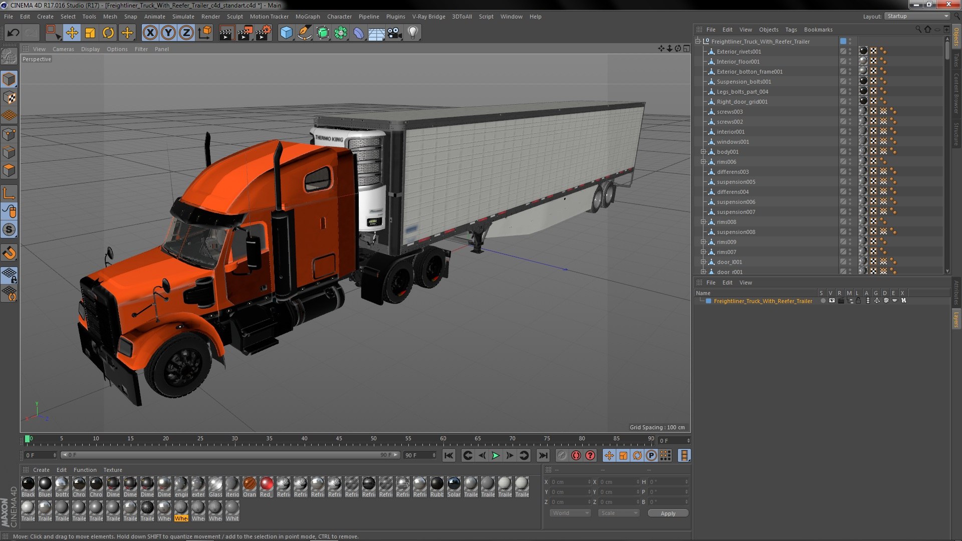 3D Freightliner Truck with Reefer Trailer https://p.turbosquid.com/ts-thumb/U0/GkNaup/yB/freightlinertruckwithreefertrailer3dmodel064/jpg/1643792756/1920x1080/fit_q87/58c2e54c60b1aa126f9ab1b836c567a05c1d6a36/freightlinertruckwithreefertrailer3dmodel064.jpg