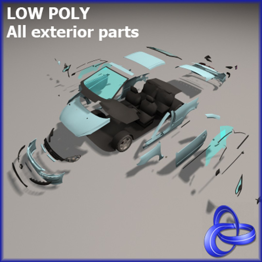 3ds max peugeot parts https://p.turbosquid.com/ts-thumb/U0/GnqfGw/7Tgsnc6R/im03/jpg/1255623222/1920x1080/fit_q87/60414407b892e93db095e24a570d10e0815f0572/im03.jpg