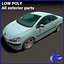 Peugeot 307 cc