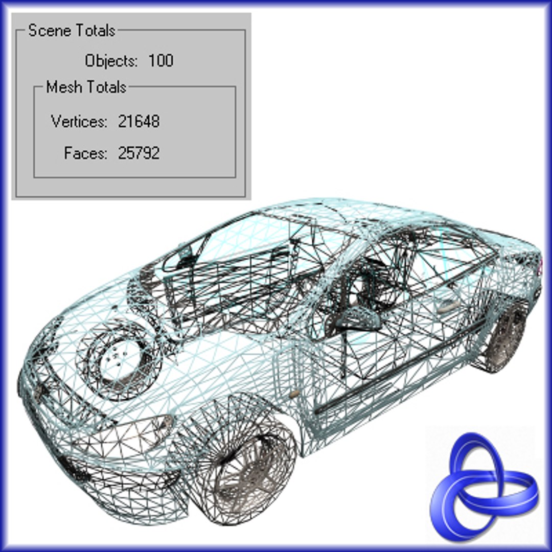 3ds max peugeot parts https://p.turbosquid.com/ts-thumb/U0/GnqfGw/lnIWrkcw/im05/jpg/1255623234/1920x1080/fit_q87/45d1fe07c25a0180f1b3cd7321143fe36cf8cdbc/im05.jpg