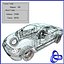 Peugeot 307 cc