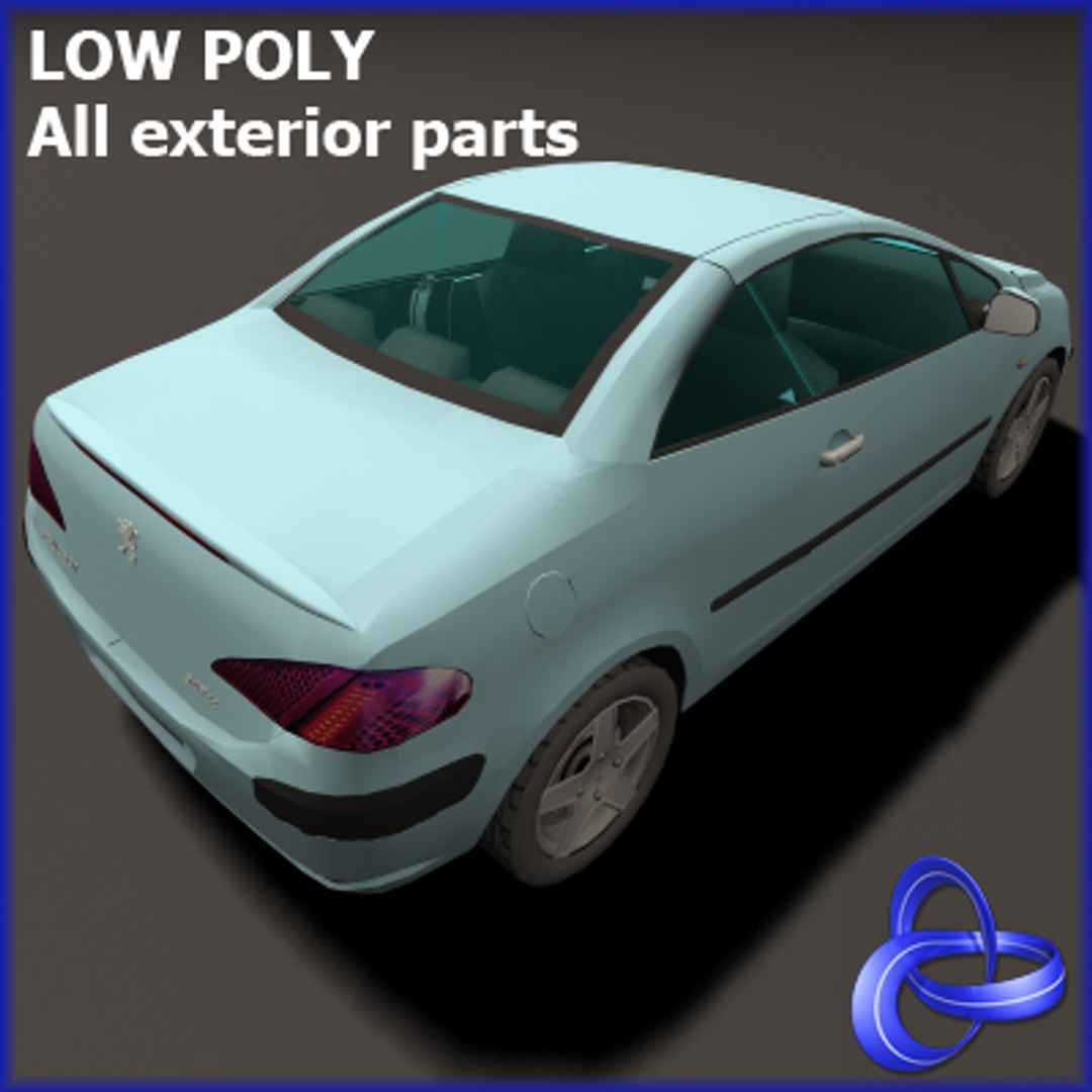 3ds max peugeot parts https://p.turbosquid.com/ts-thumb/U0/GnqfGw/nvu71tPv/im02/jpg/1255623217/1920x1080/fit_q87/3d1a4c64db579b5f0a188e957ab44fa95189c111/im02.jpg