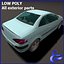 Peugeot 307 cc
