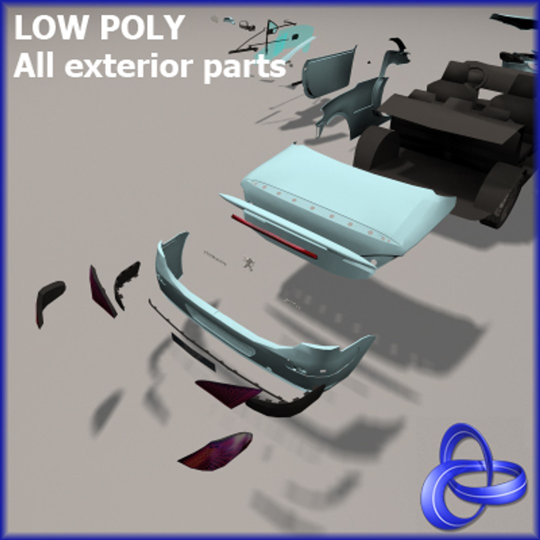 3ds max peugeot parts https://p.turbosquid.com/ts-thumb/U0/GnqfGw/xjNCR3QW/im04/jpg/1255623226/1920x1080/fit_q87/aca553291f7e0d271915b957acbd8a5cd4754f5f/im04.jpg