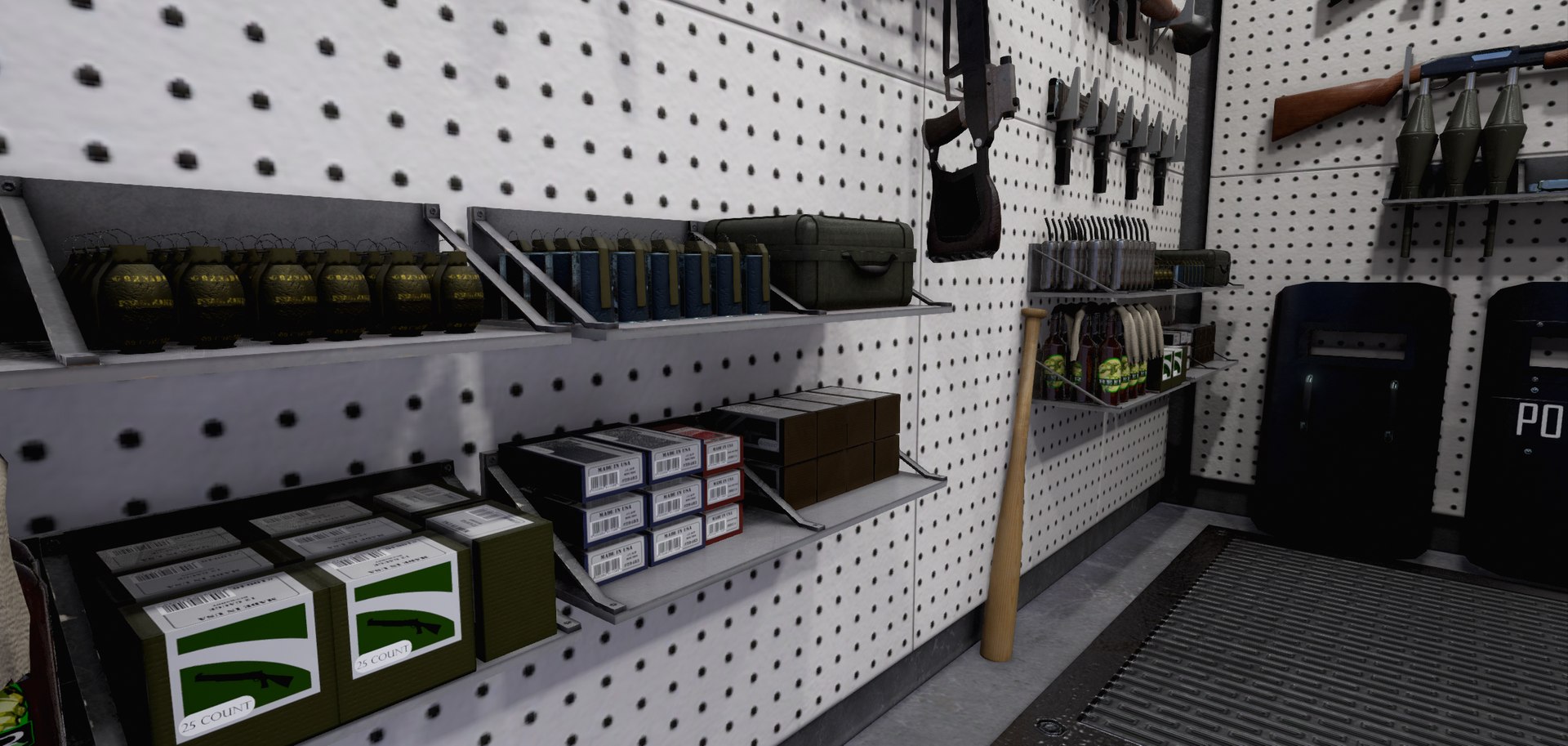 mobile weapons 3D model https://p.turbosquid.com/ts-thumb/U0/J24H2Z/V1qY3TGF/9/jpg/1505786569/1920x1080/fit_q87/993054db85bc69a58d37eff331750313d7d666f1/9.jpg