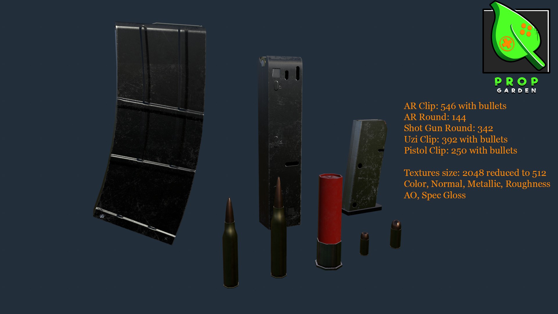 mobile weapons 3D model https://p.turbosquid.com/ts-thumb/U0/J24H2Z/qiTCKjV4/asb/jpg/1505786069/1920x1080/fit_q87/c33524335f3af6173fe377c62e928556a9115d8f/asb.jpg
