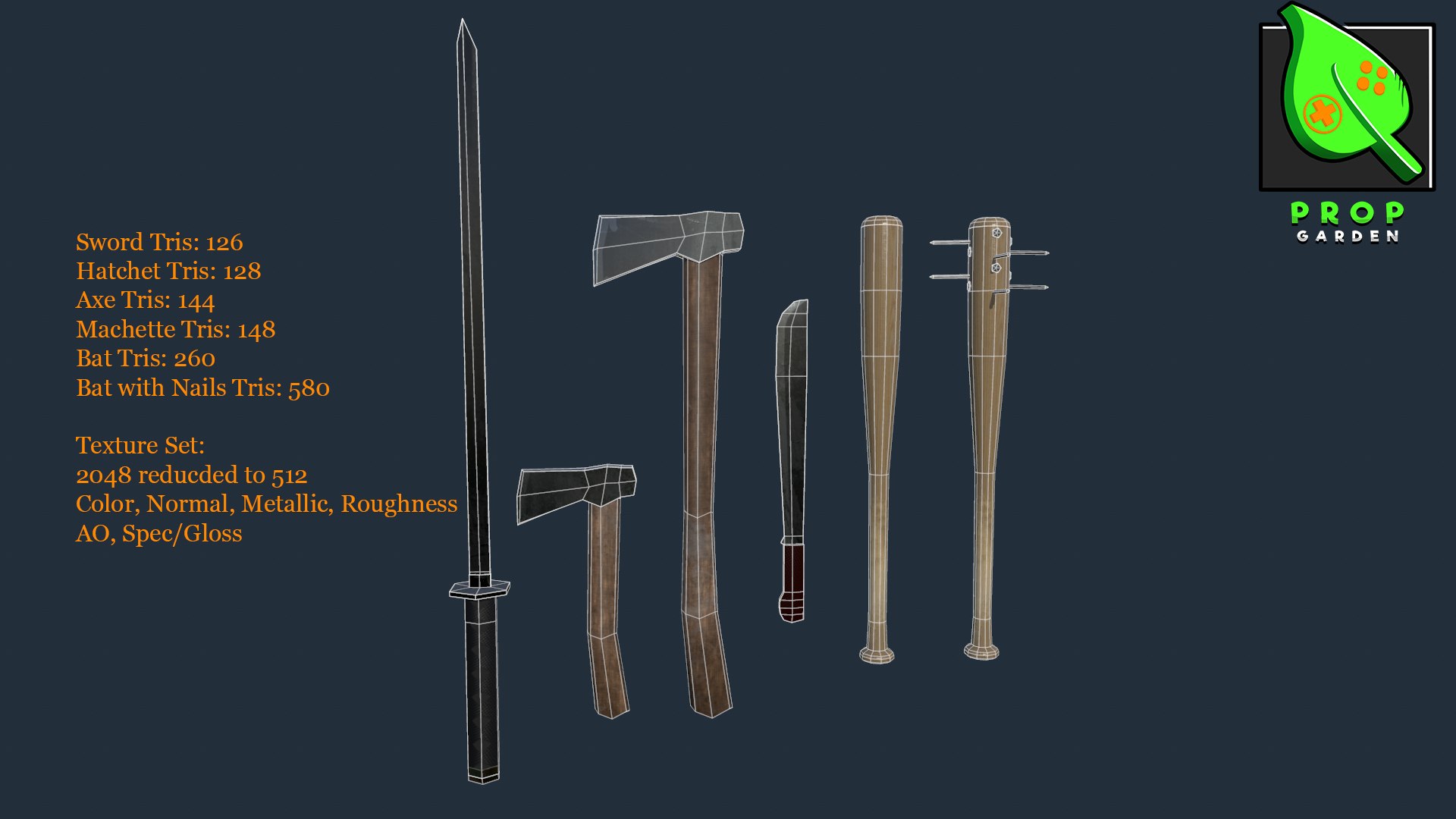 mobile weapons 3D model https://p.turbosquid.com/ts-thumb/U0/J24H2Z/yrSbfhDq/msa_wireframe/jpg/1505786069/1920x1080/fit_q87/e02a07e4e8f25ca8f8b3c4f28cc0e883e04a6b16/msa_wireframe.jpg