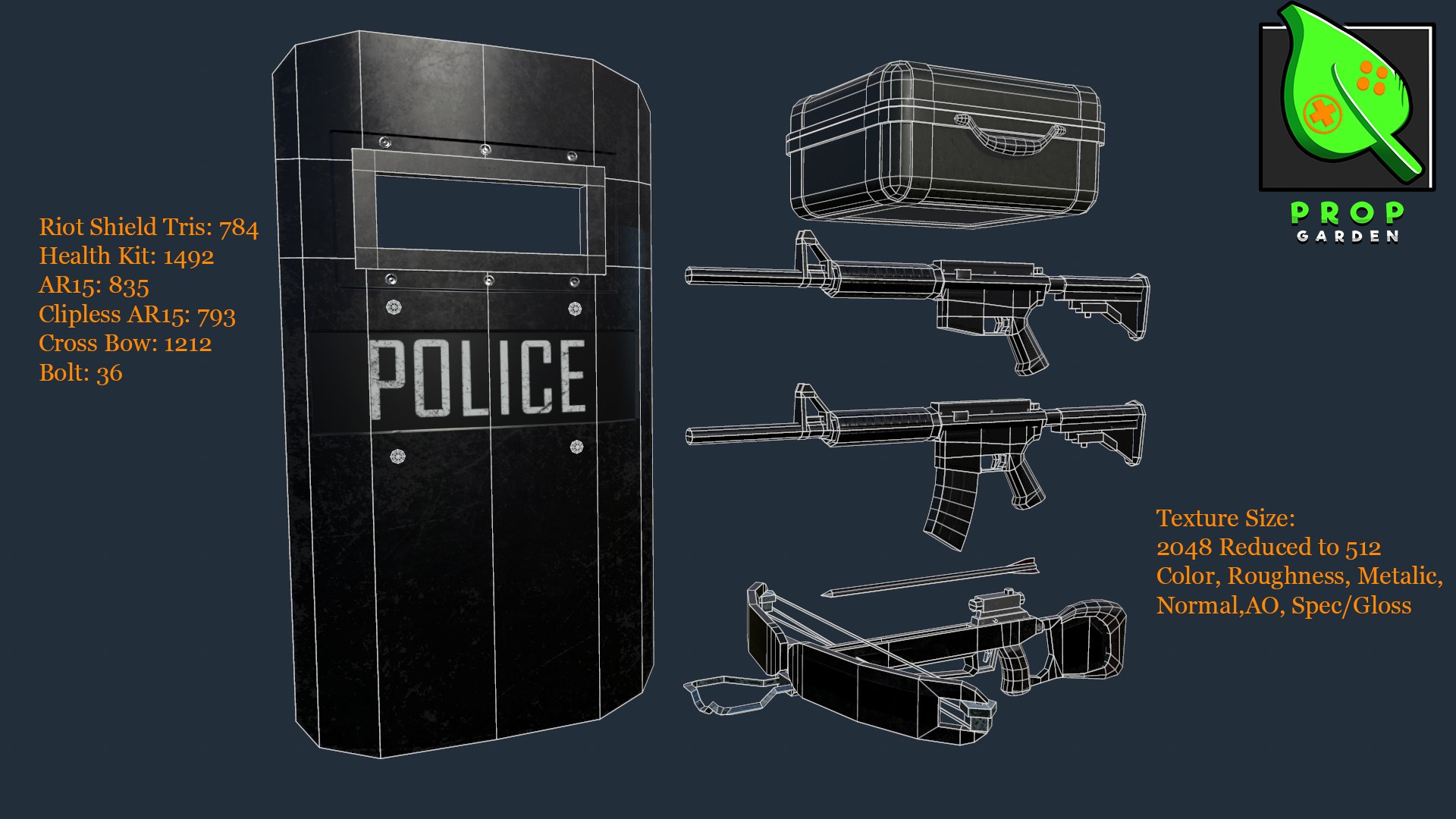 mobile weapons 3D model https://p.turbosquid.com/ts-thumb/U0/J24H2Z/zo0Vf0Tv/gsb_wireframe/jpg/1505786069/1920x1080/fit_q87/69d18b38caab73bfe7e5a7e9aa8bec99bdfd3436/gsb_wireframe.jpg