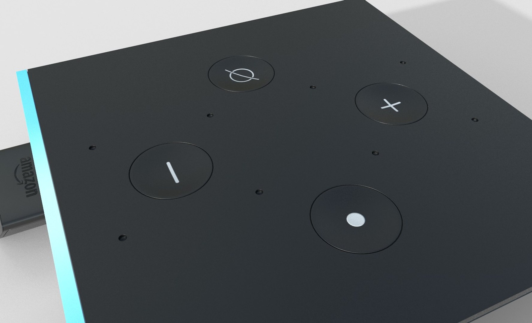 amazon tv cube model https://p.turbosquid.com/ts-thumb/U0/KWuhs7/2JmuzyTY/3/jpg/1534195033/1920x1080/fit_q87/d1190df5aa7f286fc524e860f0fe5d0985b7d580/3.jpg