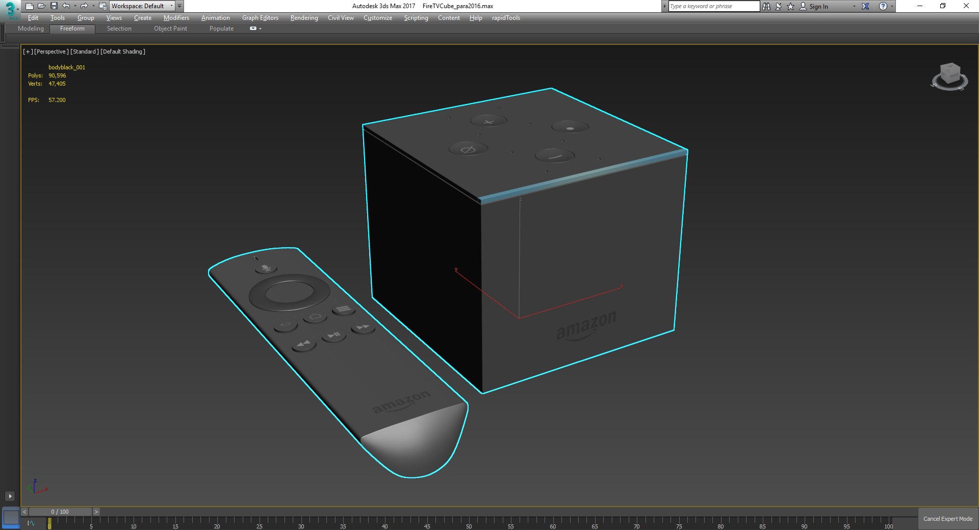 amazon tv cube model https://p.turbosquid.com/ts-thumb/U0/KWuhs7/LoAnrpEq/7/jpg/1534195034/1920x1080/fit_q87/a33b00ae869d306b0c775b59906b7e9ada9cd5e3/7.jpg