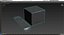 PBR Amazon Fire TV Cube