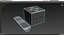 PBR Amazon Fire TV Cube