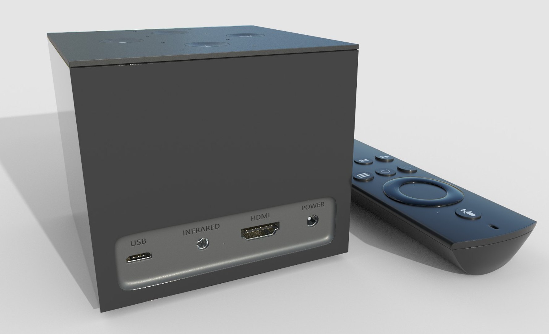 amazon tv cube model https://p.turbosquid.com/ts-thumb/U0/KWuhs7/S4EaDcMV/4/jpg/1534195034/1920x1080/fit_q87/b112506b3d4b62b79914ae9d65bd97ddfdbd73a2/4.jpg