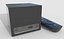 PBR Amazon Fire TV Cube