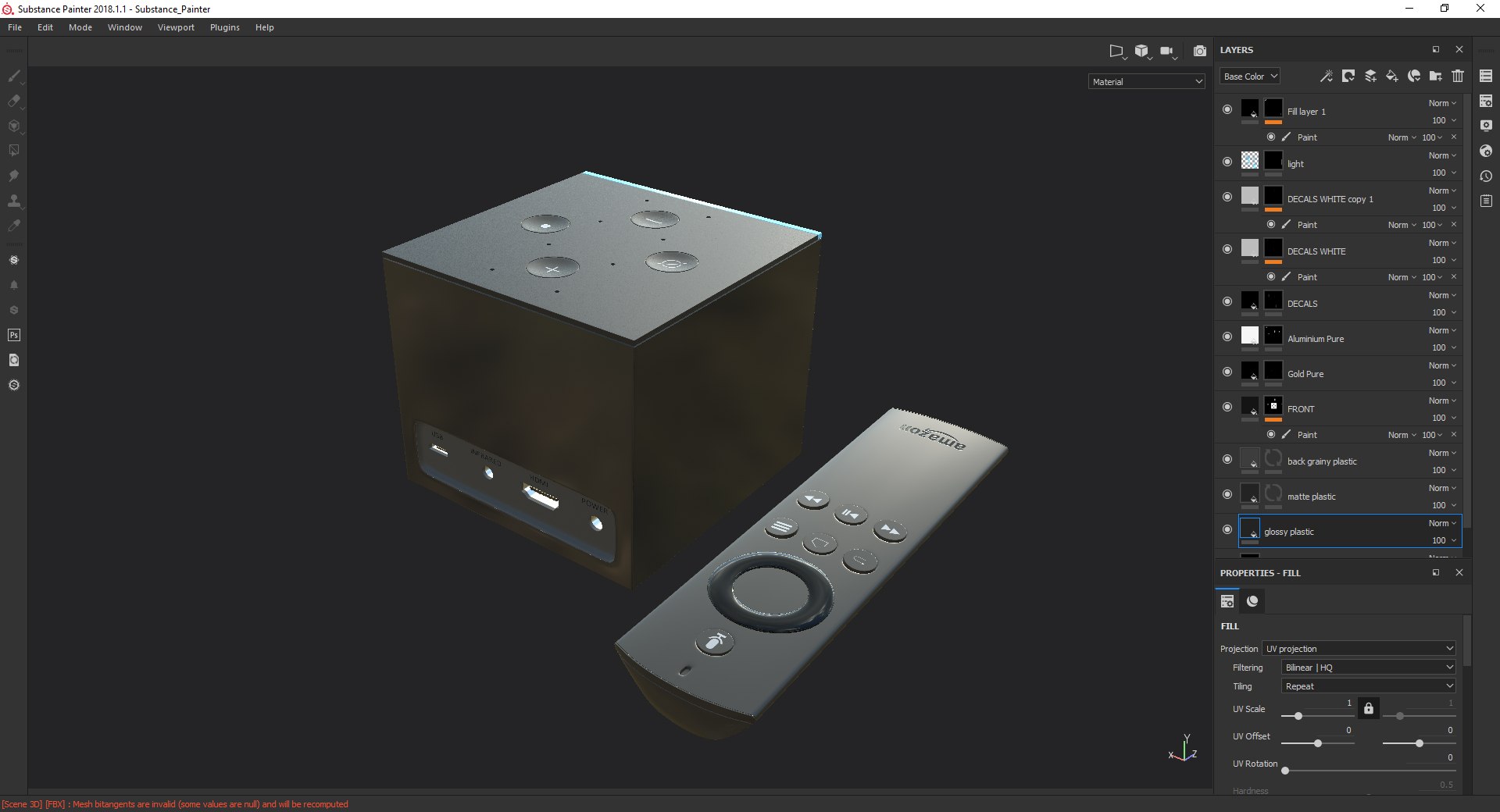 amazon tv cube model https://p.turbosquid.com/ts-thumb/U0/KWuhs7/YmphPFVJ/6/jpg/1534195034/1920x1080/fit_q87/12309e302fdb8d708d4e0a930de0c9d9829f590b/6.jpg