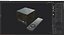 PBR Amazon Fire TV Cube