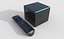 PBR Amazon Fire TV Cube