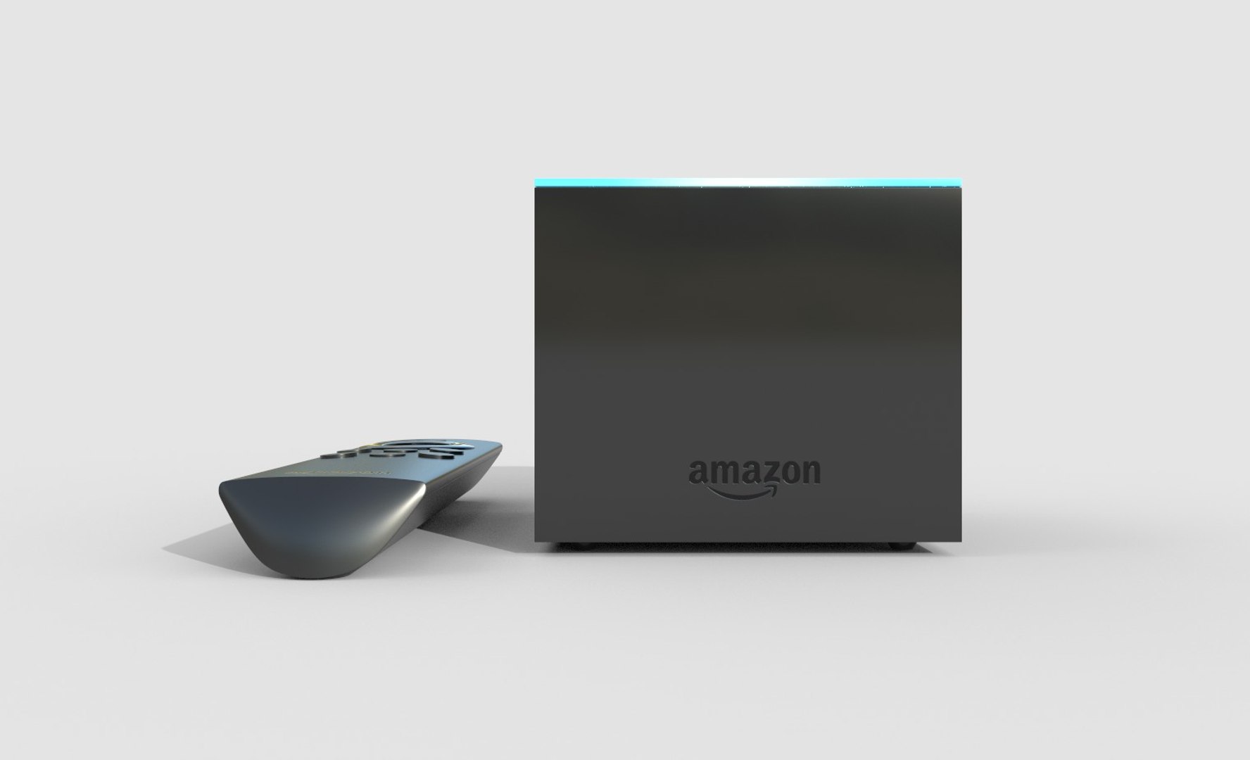 amazon tv cube model https://p.turbosquid.com/ts-thumb/U0/KWuhs7/xAn4Nuzg/2/jpg/1534195033/1920x1080/fit_q87/5b757d8195e30ed015c5911fd0b502775a2a3f26/2.jpg