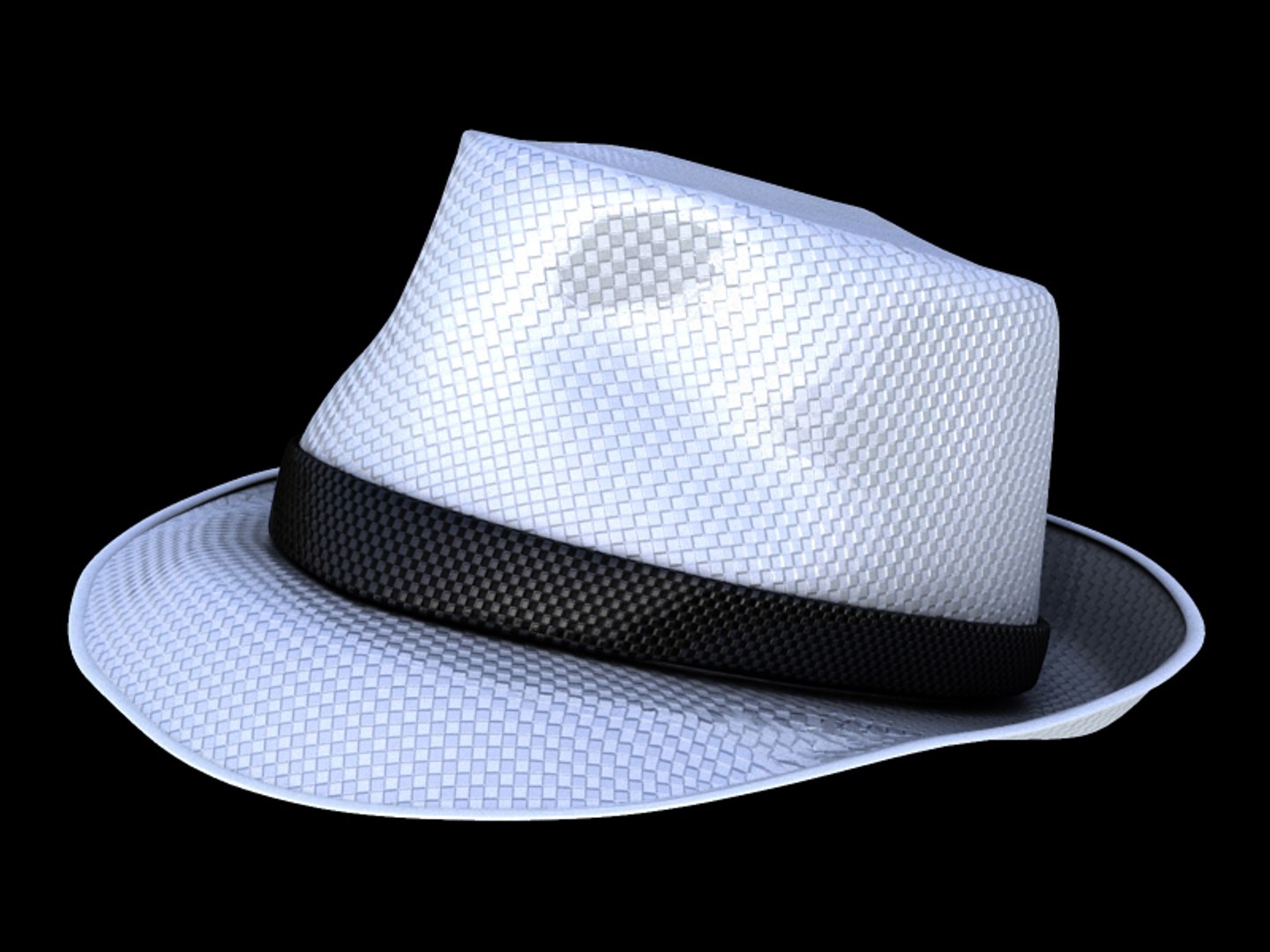 3d modern hat https://p.turbosquid.com/ts-thumb/U0/L55LKH/0zER9jU1/hat2_1/jpg/1330122024/1920x1080/fit_q87/dc9bd502879f1bf3255bf0235d3a71d325d9bdb7/hat2_1.jpg