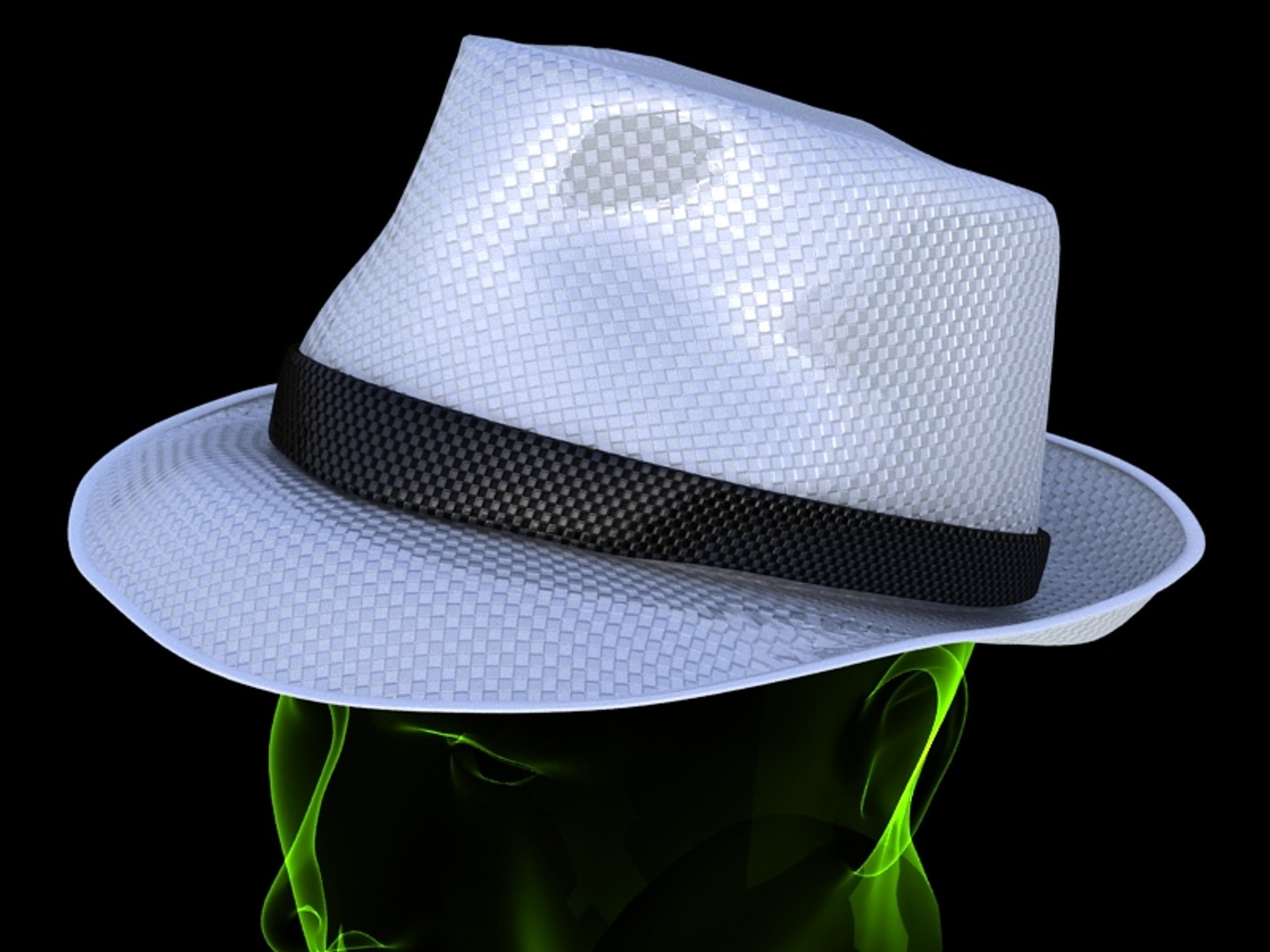 3d modern hat https://p.turbosquid.com/ts-thumb/U0/L55LKH/4w9FAPDT/hat2_2/jpg/1330122024/1920x1080/fit_q87/853271e218112b7eb40d94be6ddb5f5065369b33/hat2_2.jpg