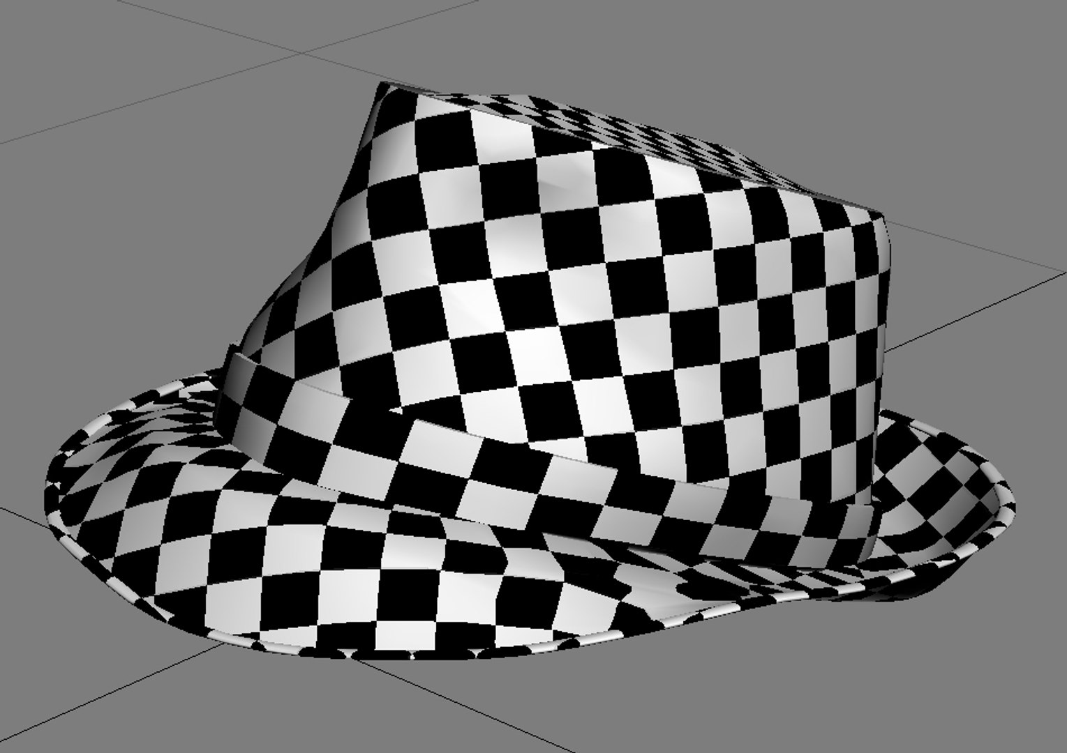 3d modern hat https://p.turbosquid.com/ts-thumb/U0/L55LKH/VJoazxgc/hat2_uv2/jpg/1330122024/1920x1080/fit_q87/08efbddd41c0e9e023512b98950ca5ab28edd294/hat2_uv2.jpg