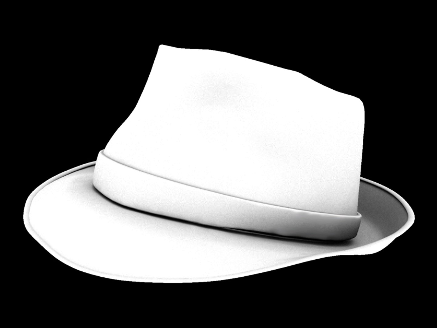 3d modern hat https://p.turbosquid.com/ts-thumb/U0/L55LKH/ZKTDt9Sm/occlusion/jpg/1330122024/1920x1080/fit_q87/74389beb40ff0fe46bdb1ceacf307d1a47a38eab/occlusion.jpg