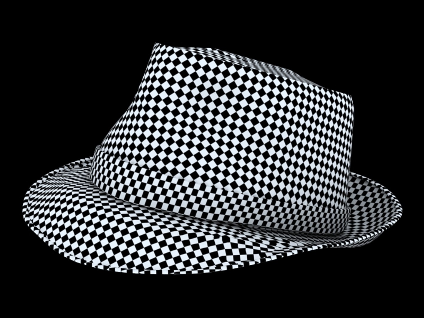 3d modern hat https://p.turbosquid.com/ts-thumb/U0/L55LKH/mknfiEx8/hat2_uv1/jpg/1330122024/1920x1080/fit_q87/b688532ab5b54d48518686658e7f883d200d4a2d/hat2_uv1.jpg