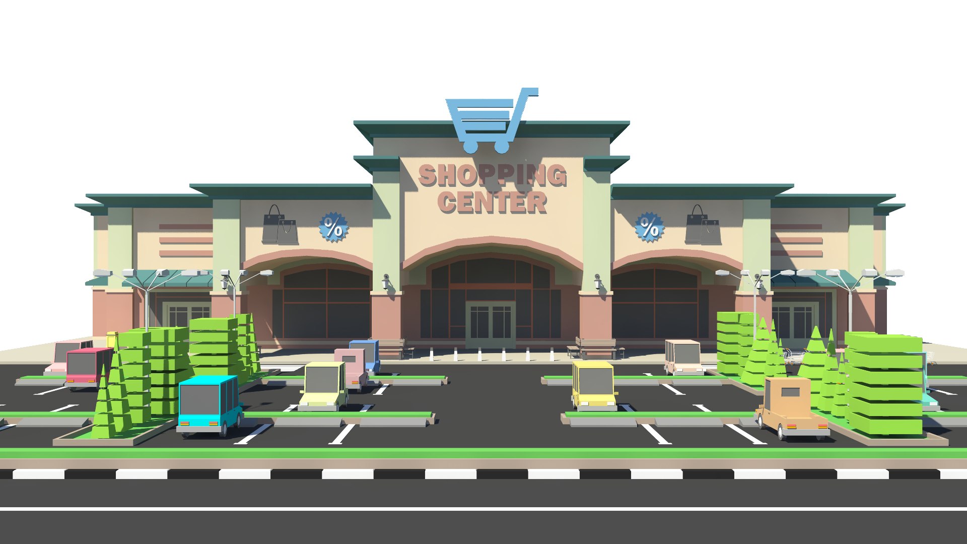 3D market supermarket https://p.turbosquid.com/ts-thumb/U0/LV2txa/1hFqdwJk/05supermarket/jpg/1551869611/1920x1080/fit_q87/51ebc0f74ee02b013f7a57ee8f8ba9e9ef790260/05supermarket.jpg