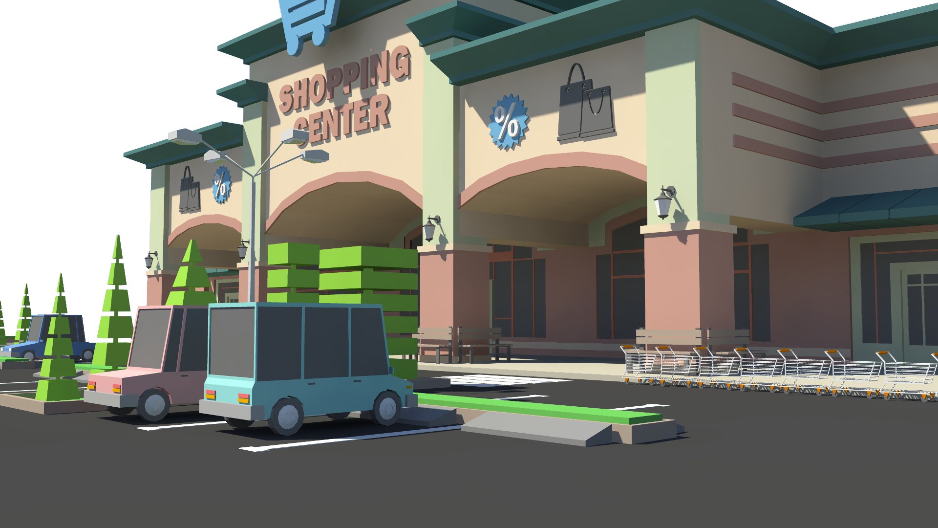 3D market supermarket https://p.turbosquid.com/ts-thumb/U0/LV2txa/Vkl0jiiN/07supermarket/jpg/1551869611/1920x1080/fit_q87/43c4f7761d92b921cbd6ca1c8e97c31bbe45c1e5/07supermarket.jpg