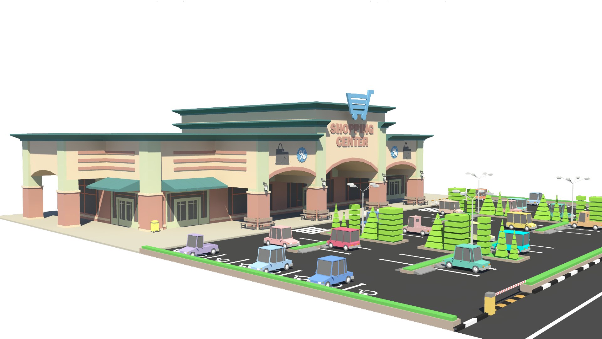 3D market supermarket https://p.turbosquid.com/ts-thumb/U0/LV2txa/ZBpQZ5Xq/06supermarket/jpg/1551869611/1920x1080/fit_q87/cca05dbefd6019894bf0912d60af082ecb6af6b7/06supermarket.jpg