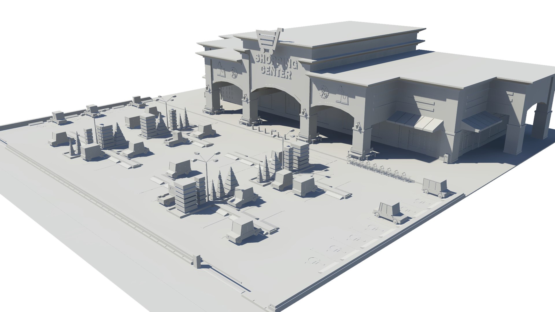 3D market supermarket https://p.turbosquid.com/ts-thumb/U0/LV2txa/eGEMZR3L/02supermarket/jpg/1551869610/1920x1080/fit_q87/5a88925e4f1ee632385fb80e21cbd8478404355e/02supermarket.jpg