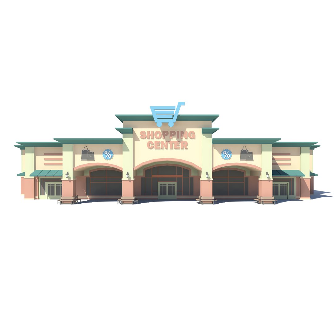 3D market supermarket https://p.turbosquid.com/ts-thumb/U0/LV2txa/n768Ibpa/supermarket03/jpg/1581312120/1920x1080/fit_q87/99cb57deb4b7300f34e85097908c510f990d404c/supermarket03.jpg