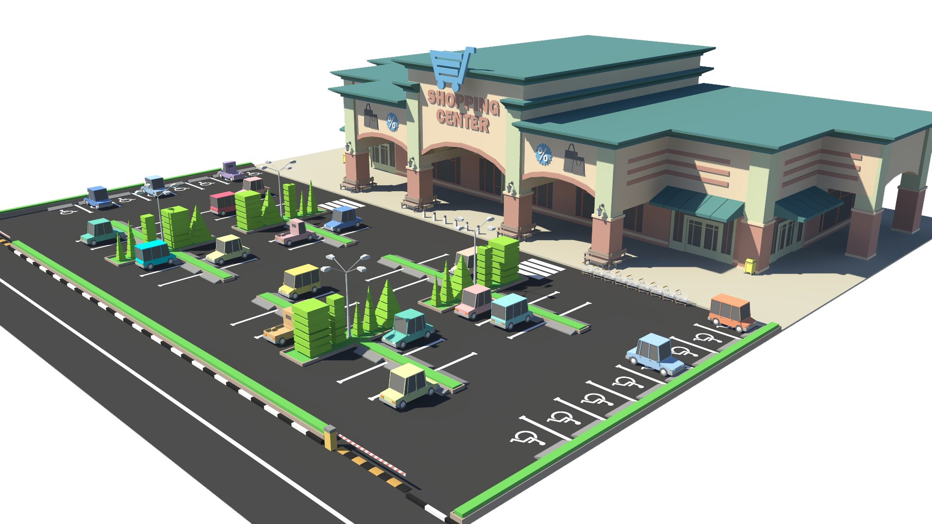 3D market supermarket https://p.turbosquid.com/ts-thumb/U0/LV2txa/pOZM5F8I/01supermarket/jpg/1551869610/1920x1080/fit_q87/fef5972bb4350f68c66b0a9758b322e479e65d2b/01supermarket.jpg