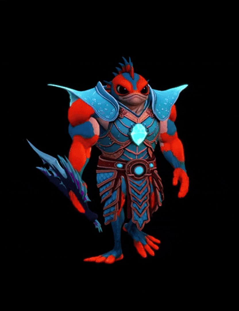 3D Storm https://p.turbosquid.com/ts-thumb/U0/LnY87V/Dq/walking/gif/1778349051/1920x1080/fit_q87/2b4b0b517e00cbadf4412485d8da21e873a04798/walking.jpg