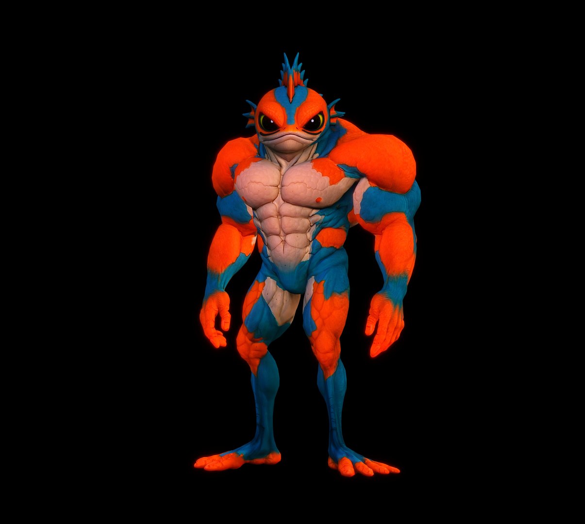 3D Storm https://p.turbosquid.com/ts-thumb/U0/LnY87V/i1/new3/jpg/1778348008/1920x1080/fit_q87/5449612d680a64e40c86a23553126df152a3c8dc/new3.jpg