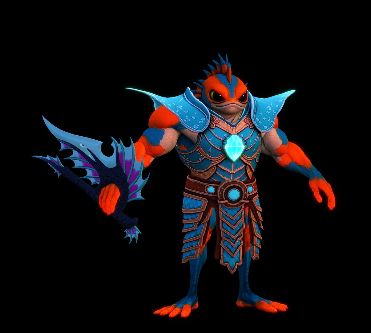 3D Storm https://p.turbosquid.com/ts-thumb/U0/LnY87V/oY/new5/jpg/1778349915/1920x1080/fit_q87/d96d313ffeab406261ecdbc0d6ff907a5efe8b4a/new5.jpg