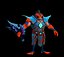 Tempestade